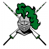 Livingston High School